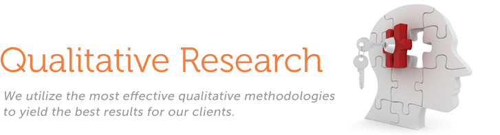 Research Technologies, LLC
